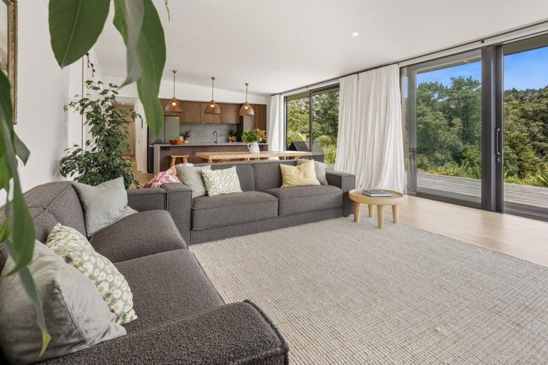 Photo of property in 25 Keridale Lane, Kerikeri, 0230