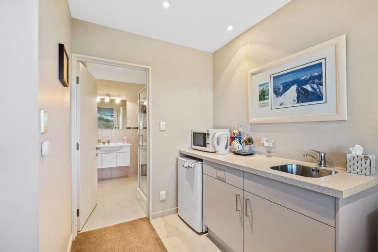 Photo of property in 29 Acheron Heights, Hanmer Springs, 7334