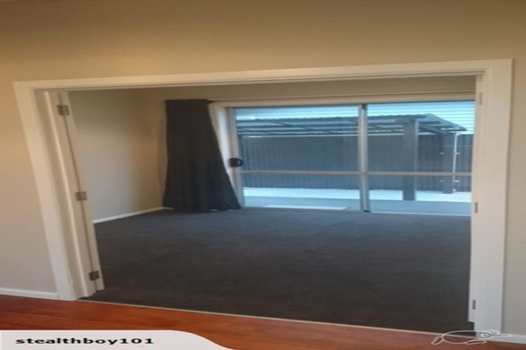 Photo of property in 653 Gloucester Street, Linwood, Christchurch, 8062