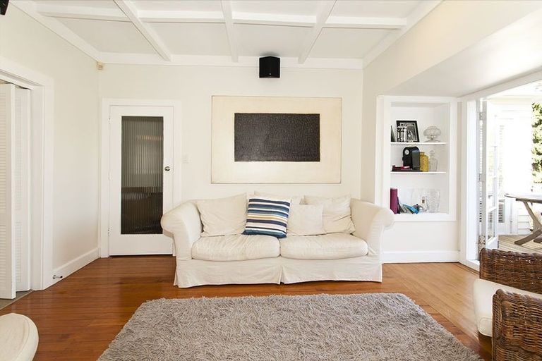 Photo of property in 175 Long Drive, Saint Heliers, Auckland, 1071