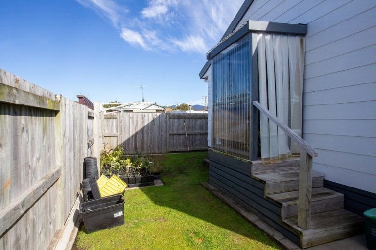Photo of property in 125a Park Road, Katikati, 3129