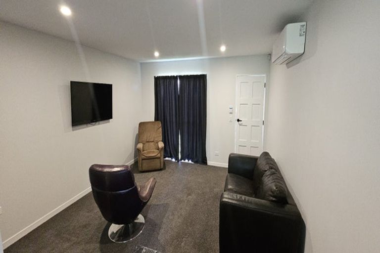 Photo of property in 7/37 Merton Street, Trentham, Upper Hutt, 5018