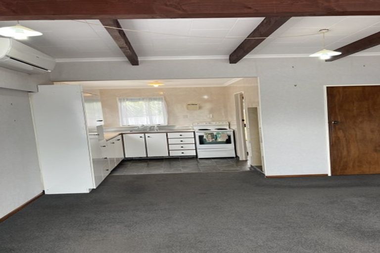 Photo of property in 2/41 Cassandra Street, Stratford, 4332