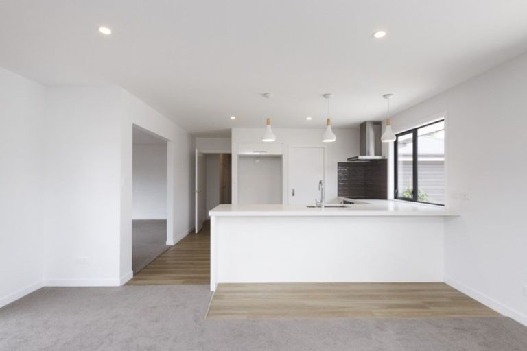 Photo of property in 93a Marne Street, Hokowhitu, Palmerston North, 4410