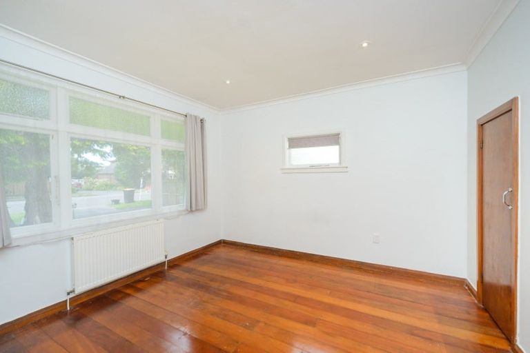 Photo of property in 64 Manawatu Street, Hokowhitu, Palmerston North, 4410