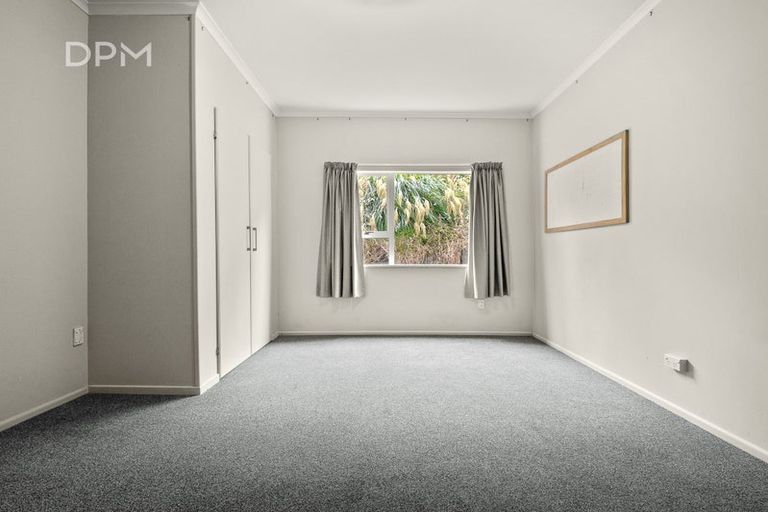 Photo of property in 40 Carlyle Street, North East Valley, Dunedin, 9010