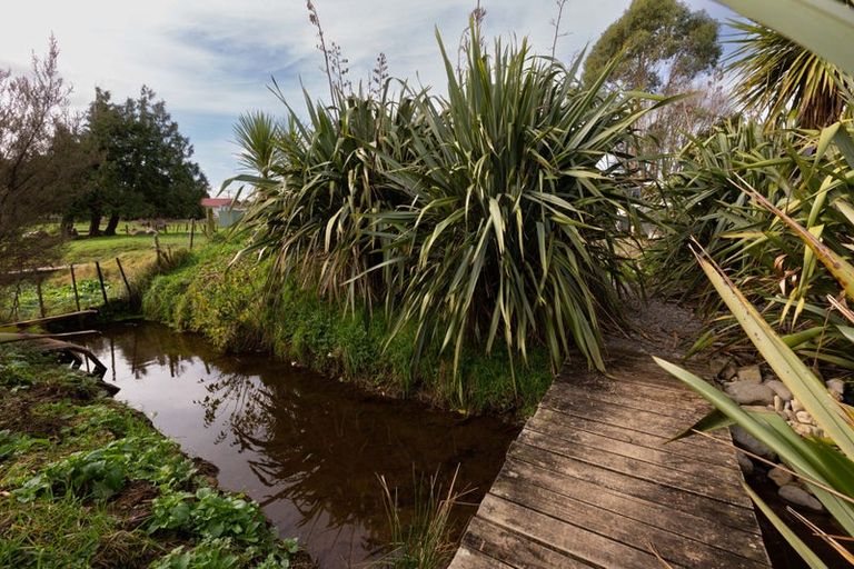 Photo of property in Drummond Street, Eketahuna, 4900