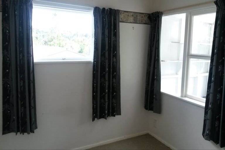 Photo of property in 3 Wiriana Place, Stanmore Bay, Whangaparaoa, 0932