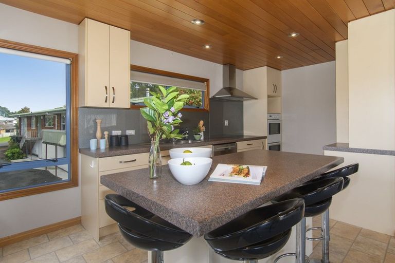 Photo of property in 45 Harvey Street, Tauranga South, Tauranga, 3112