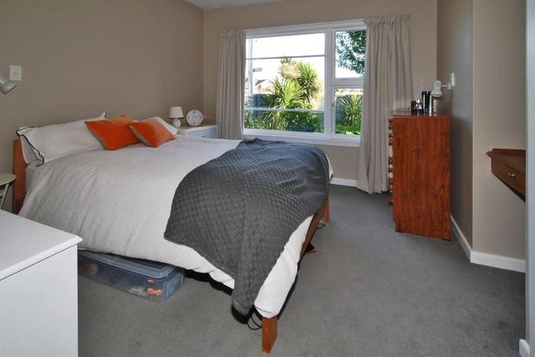 Photo of property in 442 Wairakei Road, Burnside, Christchurch, 8053