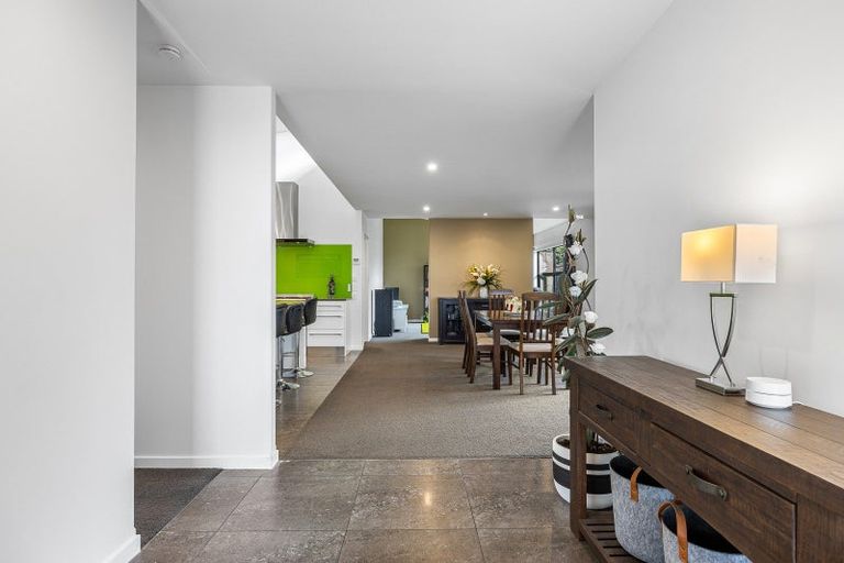 Photo of property in 4 Magnate Drive, Kaiapoi, 7630