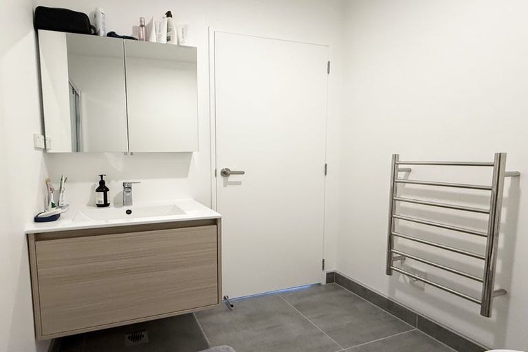 Photo of property in 16 Hinonga Loop, Silverdale, 0932