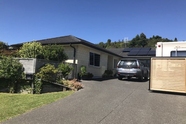 Photo of property in 7 Delta Close, Pyes Pa, Tauranga, 3112