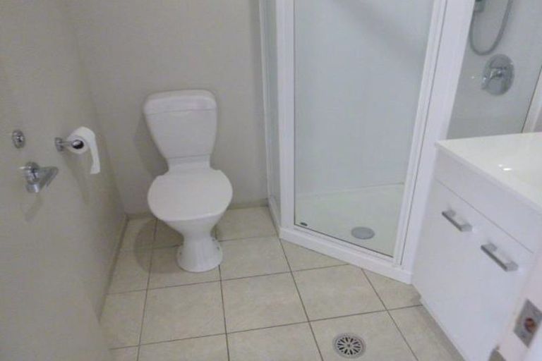 Photo of property in 40/289 Shirley Road, Papatoetoe, Auckland, 2025