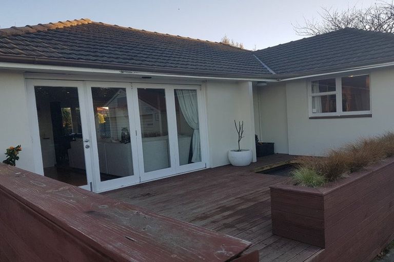 Photo of property in 11 Saint Ives Street, Harewood, Christchurch, 8051