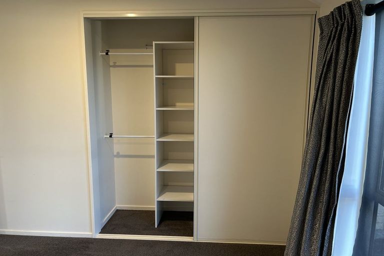 Photo of property in 25 Platinum Drive, Wigram, Christchurch, 8025