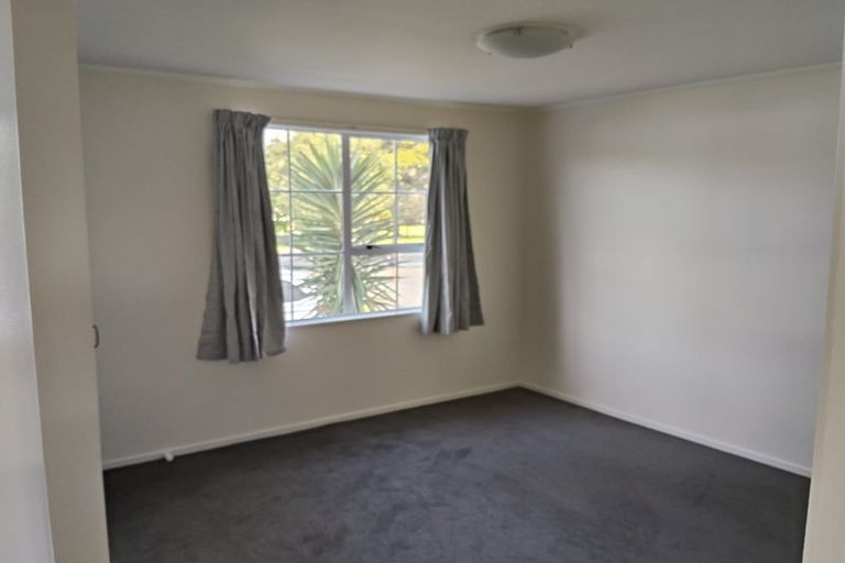Photo of property in 1/307 Weymouth Road, Weymouth, Auckland, 2103