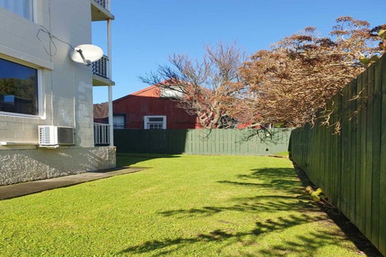 Photo of property in 11/26 Normanby Street, Newtown, Wellington, 6021