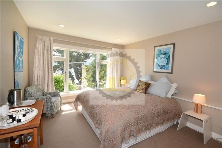 Photo of property in 16 Rewa Street, Musselburgh, Dunedin, 9013