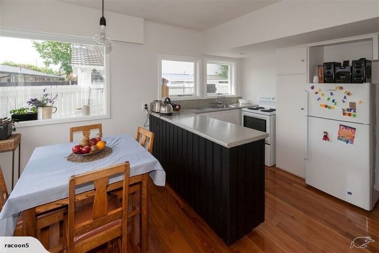 Photo of property in 3/112 Rossall Street, Merivale, Christchurch, 8014