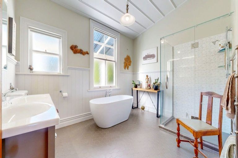 Photo of property in 107 Victoria Street, Thames, 3500