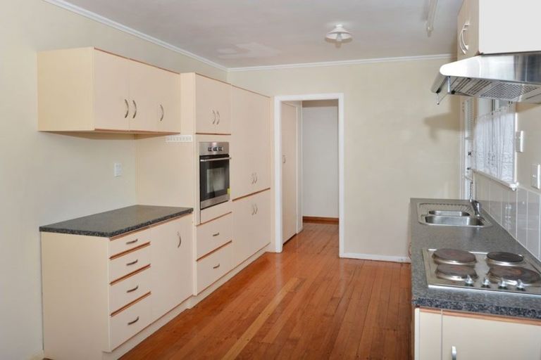 Photo of property in 94 Tarewa Road, Morningside, Whangarei, 0110