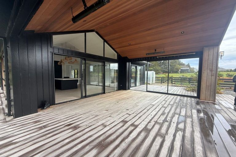 Photo of property in 860c Pyes Pa Road, Pyes Pa, Tauranga, 3173