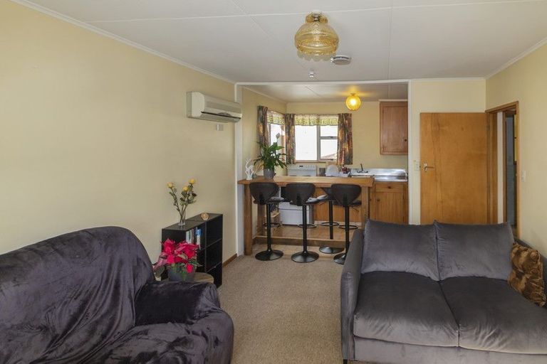 Photo of property in 2/470 Thames Highway, Oamaru North, Oamaru, 9400