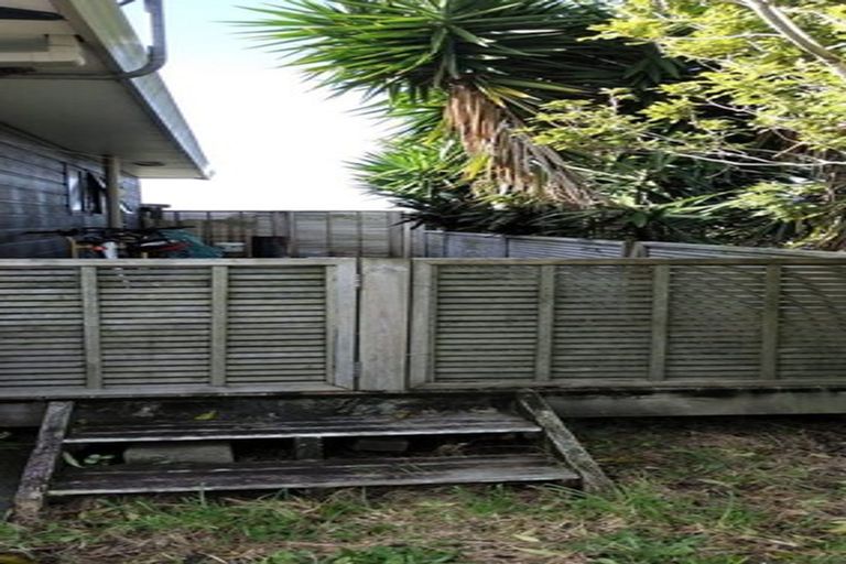 Photo of property in 129 Brigham Creek Road, Whenuapai, Auckland, 0618