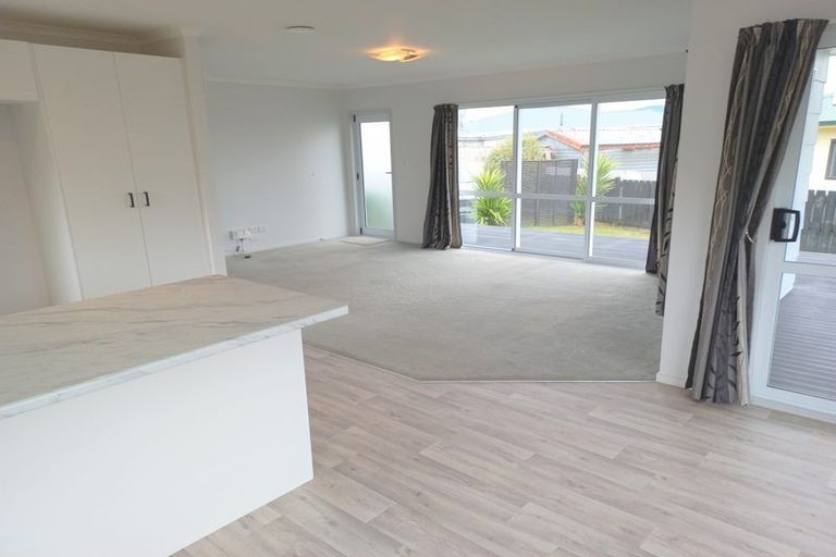 Photo of property in 20a Wharenui Road, Owhata, Rotorua, 3010