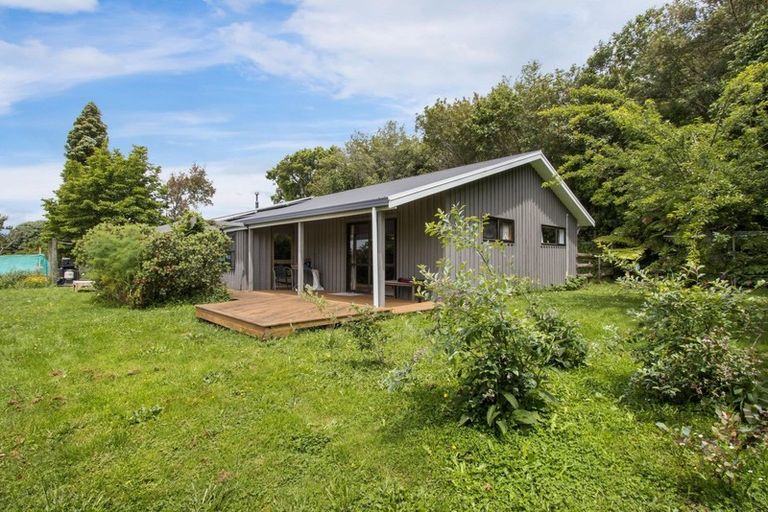 Photo of property in 48 Goodall Road, Whakamarama, Tauranga, 3179
