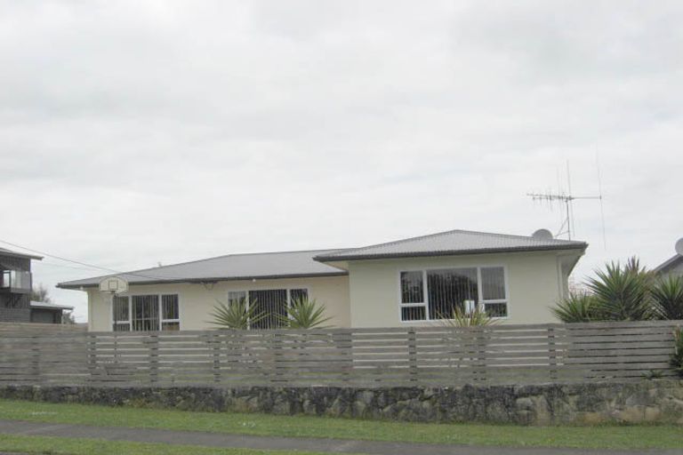 Photo of property in 437 Puniu Road, Te Awamutu, 3800