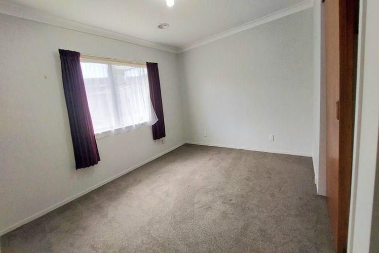 Photo of property in 182b Vale Street, Otumoetai, Tauranga, 3110