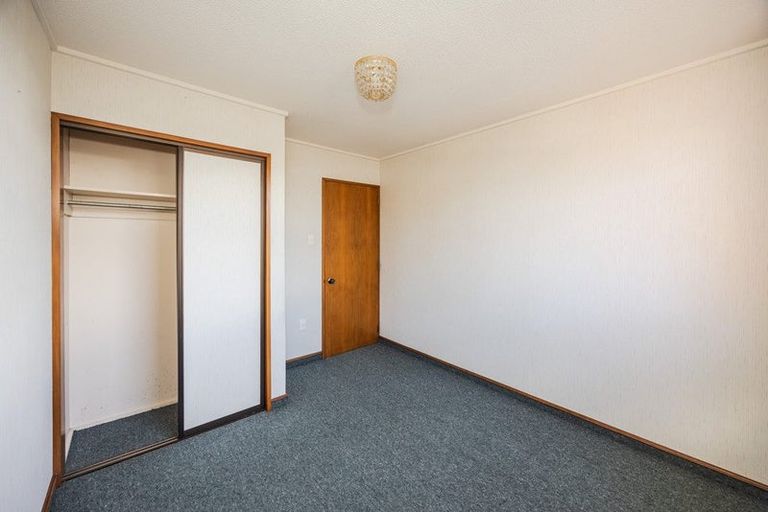 Photo of property in 3 Kia Ora Drive, Oamaru, 9400