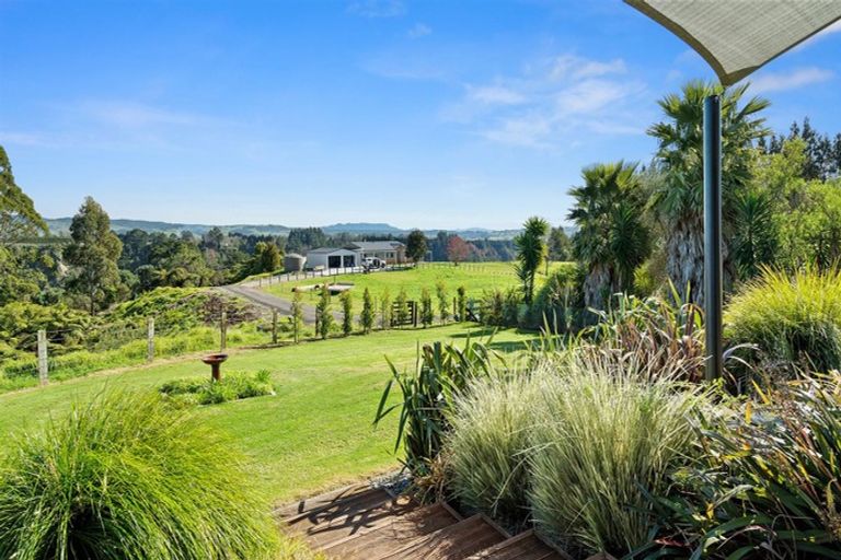 Photo of property in 82 Gasson Lane, Pyes Pa, Tauranga, 3173