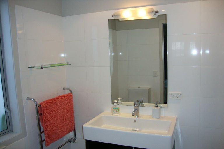 Photo of property in 12/98 Marsden Road, Paihia, 0200