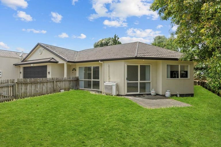 Photo of property in 3/8 Saints Court, Manurewa, Auckland, 2102