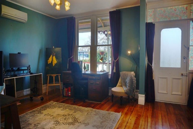 Photo of property in 168 High Street South, Carterton, 5713