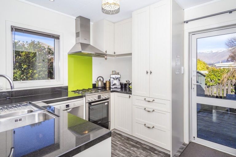 Photo of property in 29 Kent Street, Arrowtown, 9302