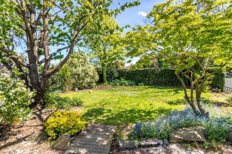 Photo of property in 44 Conway Street, Somerfield, Christchurch, 8024