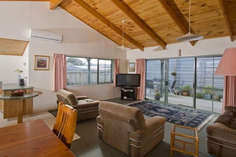 Photo of property in 43b Leander Street, Mount Maunganui, 3116