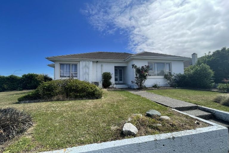 Photo of property in 353 Conon Street, Appleby, Invercargill, 9812