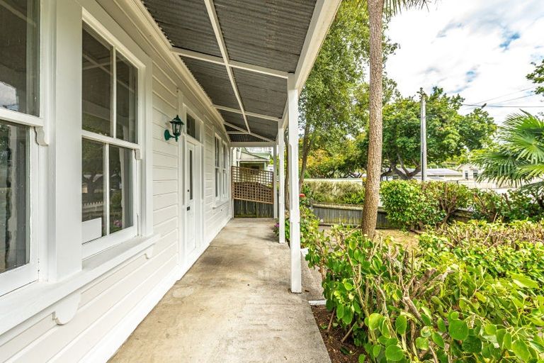 Photo of property in 35 Halswell Street, Whanganui, 4500