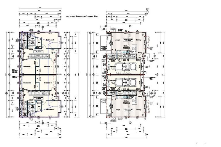 Photo of property in 27 Red Hill Road, Red Hill, Papakura, 2110