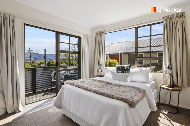 Photo of property in 186 Scott Street, Waverley, Dunedin, 9013