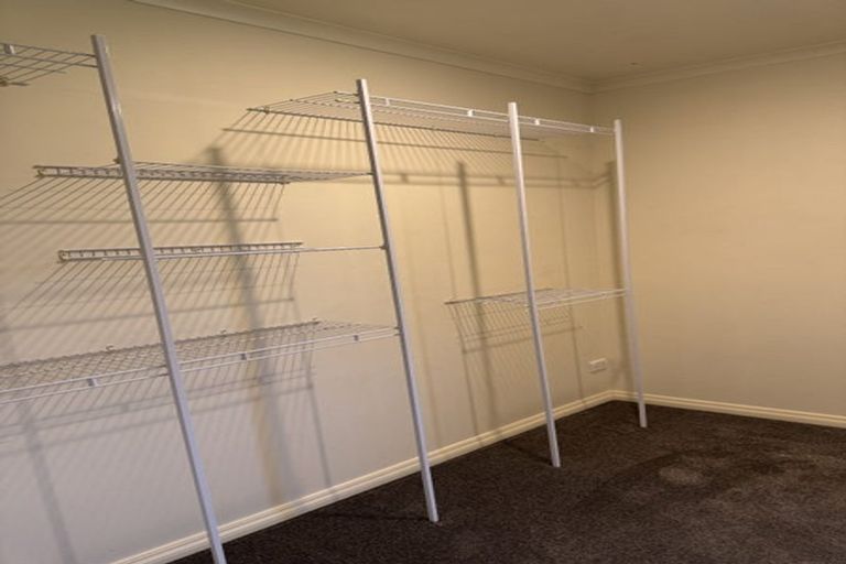 Photo of property in 3028 South Eyre Road, Oxford, Rangiora, 7476