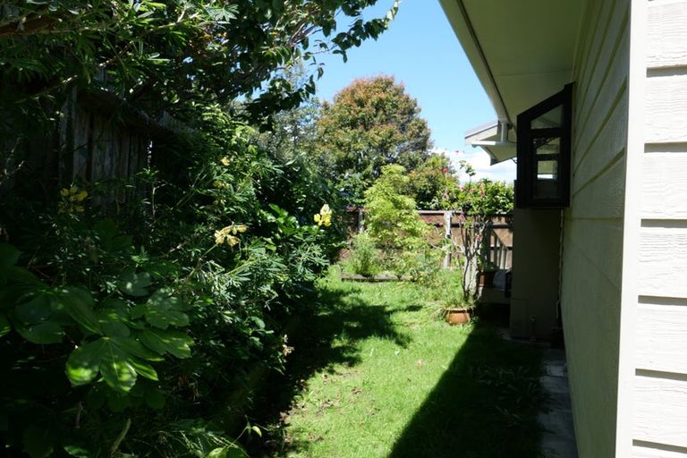 Photo of property in 29 Langdale Avenue, Paraparaumu, 5032