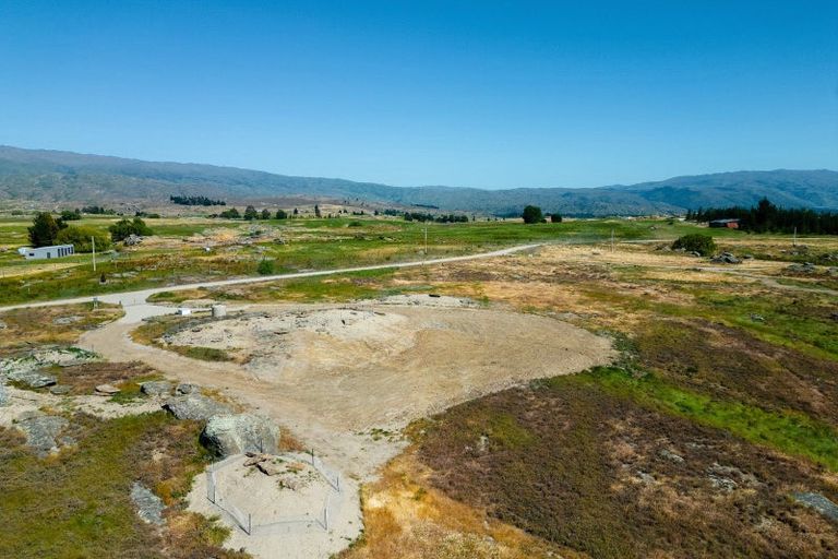 Photo of property in 105 Butchers Point Road, Butchers Gully, Alexandra, 9392