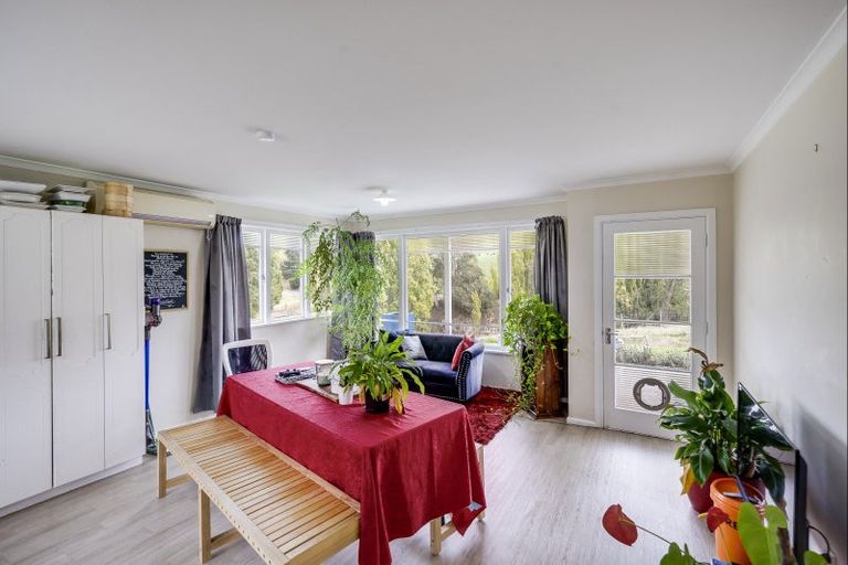 Photo of property in 1199 Middle Road, Poukawa, Hastings, 4178