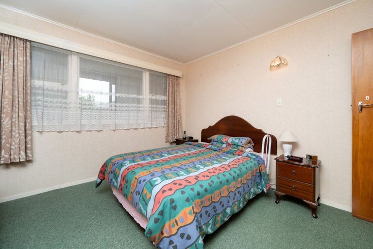 Photo of property in 2/501 Lyndon Road East, Hastings, 4122